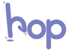 Hop